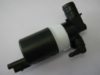 SEIM 109261 Water Pump, window cleaning